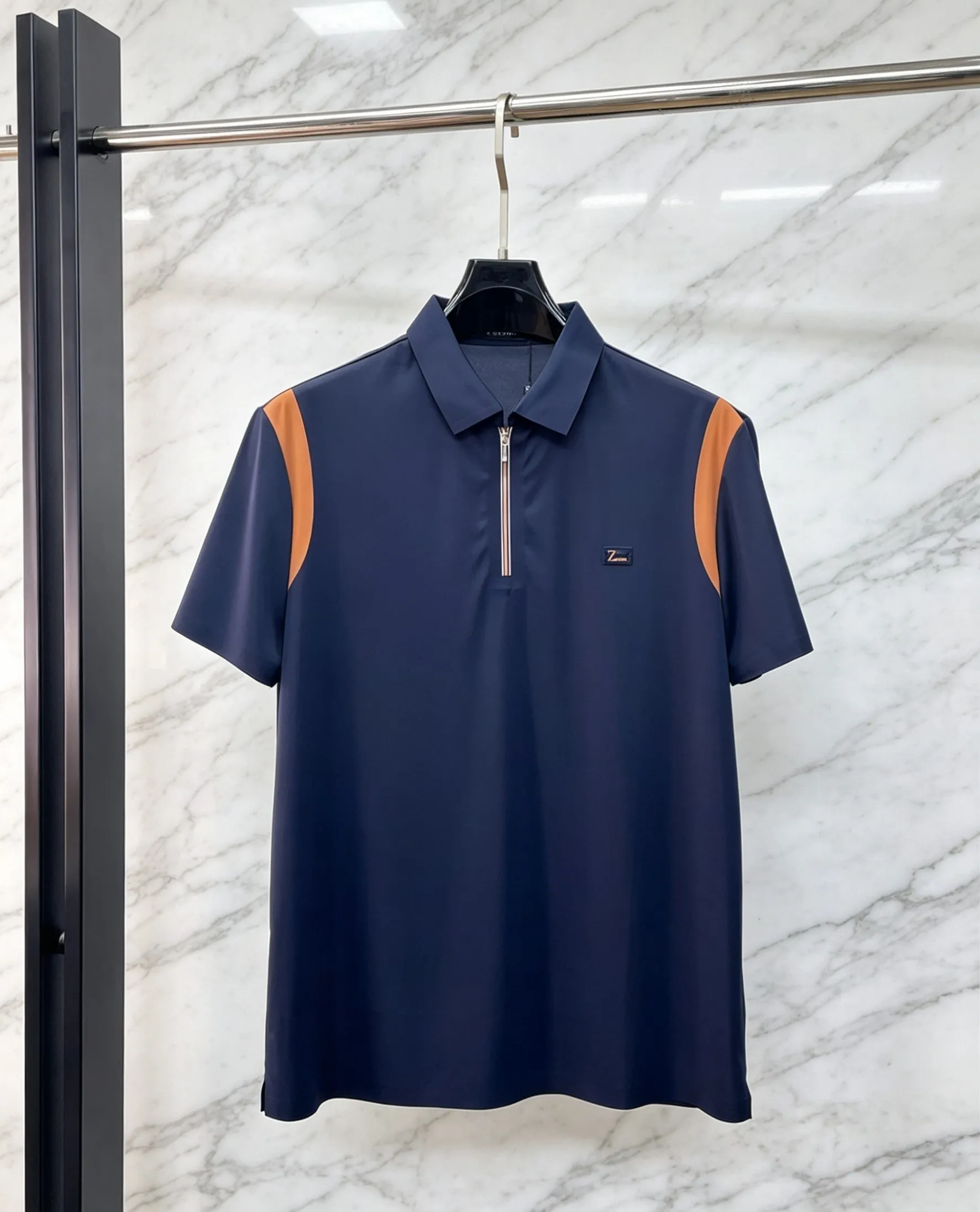 Premium ！ ， ， ， ！ ， ， Breathable ， ， ， ， ， ， ， ， ！ ， 。 ， ， ， ， ， Quality ！ ， M-4XL ， ！